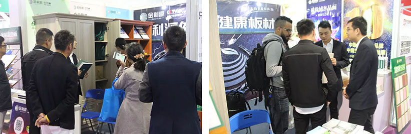 未标题-3.jpg