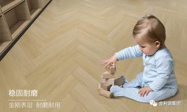 微信图片_20201208105922.png