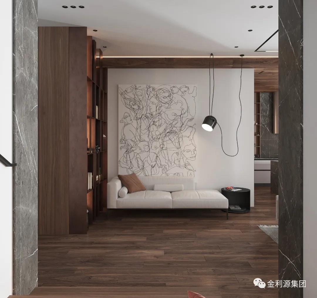 微信图片_20201208105926.jpg