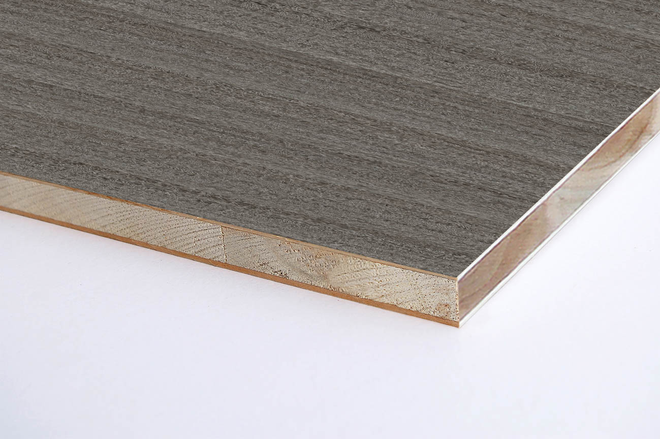 澳洲尤加利 - 生态板 - 金利源健康板材官网